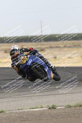 media/Sep-07-2024-Pacific Track Time (Sat) [[9bb89f5e83]]/A group/Phone Wall Paper 1000am/